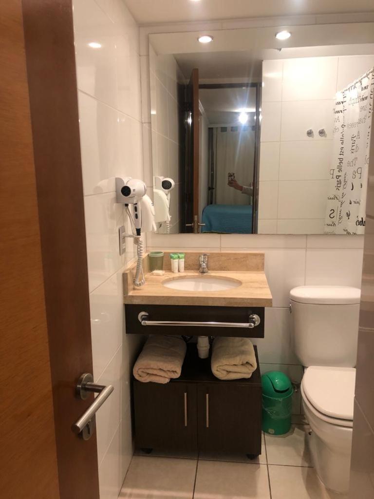 Sector Turistico, 2 2 Banos, Providencia Apartamento *